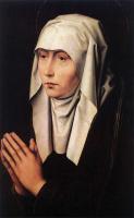 Memling, Hans